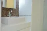 2 Bedroom Condo for sale in Na Kluea, Chonburi