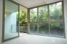 2 Bedroom Condo for sale in Na Kluea, Chonburi