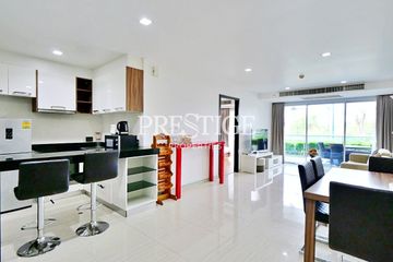 2 Bedroom Condo for Sale or Rent in The Elegance, Nong Prue, Chonburi