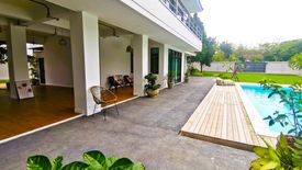 3 Bedroom House for sale in Bang Sare, Chonburi