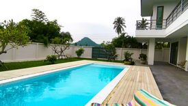 3 Bedroom House for sale in Bang Sare, Chonburi