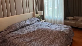 2 Bedroom Condo for sale in Q Langsuan, Lumpini, Bangkok near BTS Ratchadamri