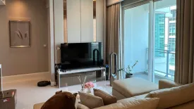 2 Bedroom Condo for sale in Q Langsuan, Lumpini, Bangkok near BTS Ratchadamri