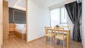 1 Bedroom Condo for sale in Aristo 2, Choeng Thale, Phuket