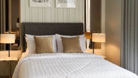 2 Bedroom Condo for rent in Park Origin Phrom Phong, Khlong Tan, Bangkok near BTS Phrom Phong