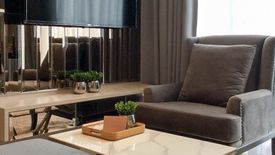 2 Bedroom Condo for rent in Park Origin Phrom Phong, Khlong Tan, Bangkok near BTS Phrom Phong