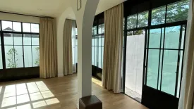 2 Bedroom House for rent in MONO Plus Palai, Chalong, Phuket