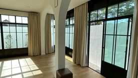 2 Bedroom House for rent in MONO Plus Palai, Chalong, Phuket