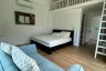 2 Bedroom House for rent in MONO Plus Palai, Chalong, Phuket