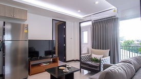 2 Bedroom Apartment for rent in 36 D.Well, Bang Chak, Bangkok