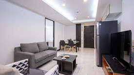 2 Bedroom Apartment for rent in 36 D.Well, Bang Chak, Bangkok