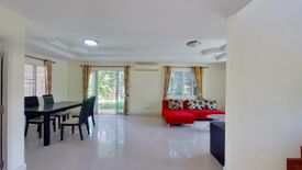 3 Bedroom House for sale in Baan Karnkanok 2, San Pu Loei, Chiang Mai