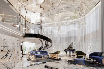 1 Bedroom Condo for sale in Embassy Pattaya, Nong Prue, Chonburi