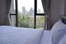 2 Bedroom Apartment for rent in Park 19 Residence, Khlong Tan Nuea, Bangkok