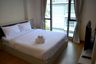 2 Bedroom Apartment for rent in Park 19 Residence, Khlong Tan Nuea, Bangkok