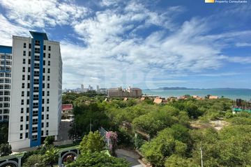 2 Bedroom Condo for sale in The Riviera Monaco, Na Jomtien, Chonburi