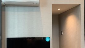 1 Bedroom Condo for sale in The Reserve Phahol - Pradipat, Phaya Thai, Bangkok near BTS Saphan Kwai