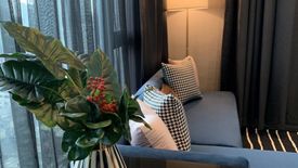 1 Bedroom Condo for sale in The Reserve Phahol - Pradipat, Phaya Thai, Bangkok near BTS Saphan Kwai