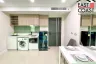 1 Bedroom Condo for sale in Nong Prue, Chonburi
