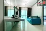 1 Bedroom Condo for sale in Nong Prue, Chonburi