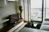 1 Bedroom Condo for rent in Noble Solo, Khlong Tan Nuea, Bangkok near BTS Thong Lo