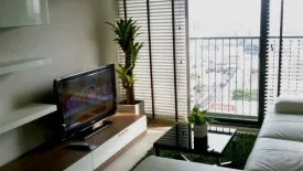 1 Bedroom Condo for rent in Noble Solo, Khlong Tan Nuea, Bangkok near BTS Thong Lo