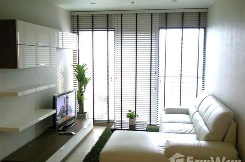 1 Bedroom Condo for rent in Noble Solo, Khlong Tan Nuea, Bangkok near BTS Thong Lo