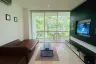 1 Bedroom Condo for rent in Zen Space Phuket, Kamala, Phuket