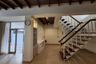 2 Bedroom Townhouse for rent in Khlong Tan Nuea, Bangkok