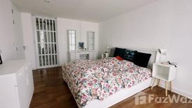 2 Bedroom Condo for rent in The Waterford Park Sukhumvit 53, Khlong Tan Nuea, Bangkok near BTS Thong Lo