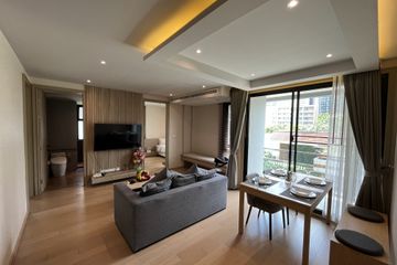 2 Bedroom Condo for rent in Paragon 31, Khlong Tan Nuea, Bangkok