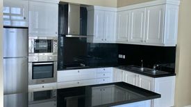 3 Bedroom Condo for sale in Royce Private Residences, Khlong Toei Nuea, Bangkok near BTS Asoke