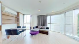 1 Bedroom Condo for rent in Le Luk Condominium, Phra Khanong Nuea, Bangkok near BTS Phra Khanong