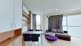 1 Bedroom Condo for rent in Le Luk Condominium, Phra Khanong Nuea, Bangkok near BTS Phra Khanong