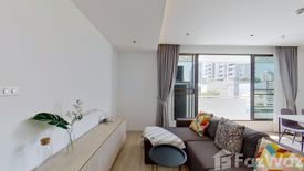 2 Bedroom Condo for rent in The Pearl 49, Khlong Tan Nuea, Bangkok near BTS Thong Lo