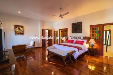 1 Bedroom House for rent in Choeng Doi, Chiang Mai