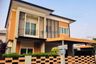 3 Bedroom House for sale in Patta Village, Nong Prue, Chonburi