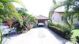 3 Bedroom House for sale in Thap Tai, Prachuap Khiri Khan