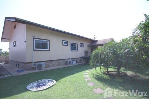 3 Bedroom House for sale in Thap Tai, Prachuap Khiri Khan