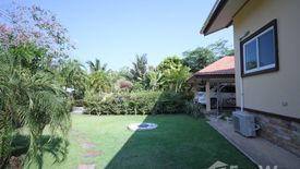 3 Bedroom House for sale in Thap Tai, Prachuap Khiri Khan