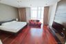 3 Bedroom Condo for rent in Athenee Residence, Lumpini, Bangkok near BTS Ploen Chit