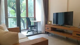 1 Bedroom Condo for rent in Mori Haus, Phra Khanong Nuea, Bangkok