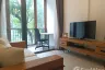 1 Bedroom Condo for rent in Mori Haus, Phra Khanong Nuea, Bangkok