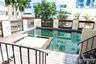 2 Bedroom Condo for rent in 59 Heritage, Khlong Tan Nuea, Bangkok near BTS Thong Lo