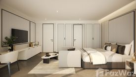 3 Bedroom Condo for sale in The Ozone Signature Condominium, Choeng Thale, Phuket
