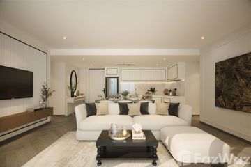 3 Bedroom Condo for sale in The Ozone Signature Condominium, Choeng Thale, Phuket