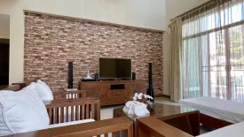 4 Bedroom House for sale in The Greenery Villa (Maejo), Nong Chom, Chiang Mai