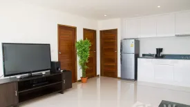 2 Bedroom Villa for rent in Maret, Surat Thani