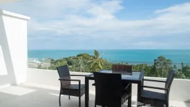 2 Bedroom Villa for rent in Maret, Surat Thani