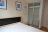 2 Bedroom Condo for rent in Supalai Premier Place Asoke, Khlong Toei Nuea, Bangkok near MRT Phetchaburi
